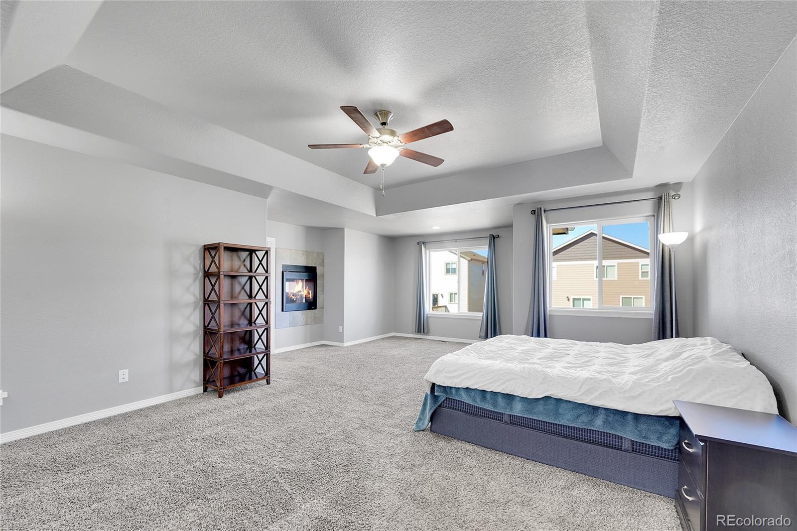 MLS Image #13 for 399  ellie way,berthoud, Colorado
