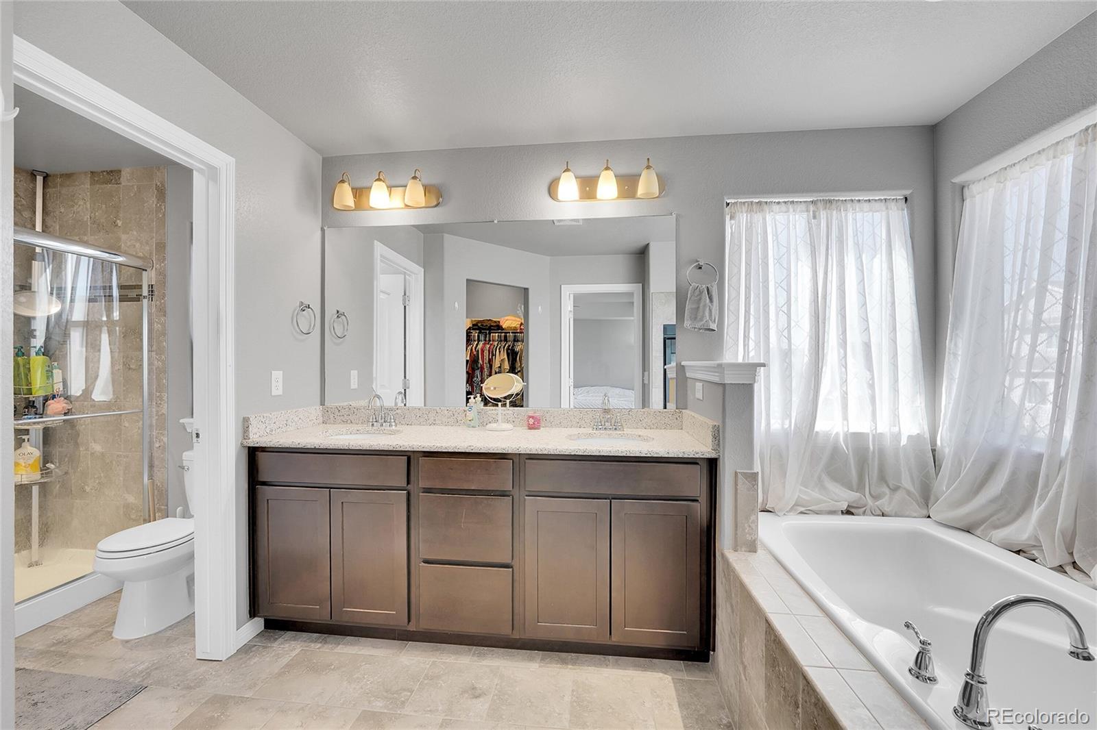 MLS Image #15 for 399  ellie way,berthoud, Colorado
