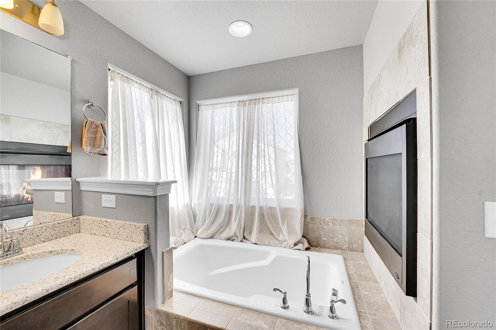 MLS Image #16 for 399  ellie way,berthoud, Colorado