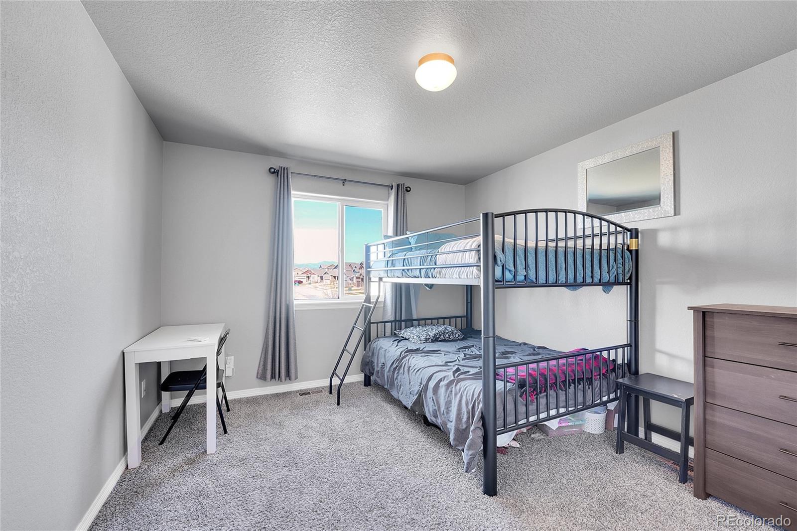 MLS Image #17 for 399  ellie way,berthoud, Colorado