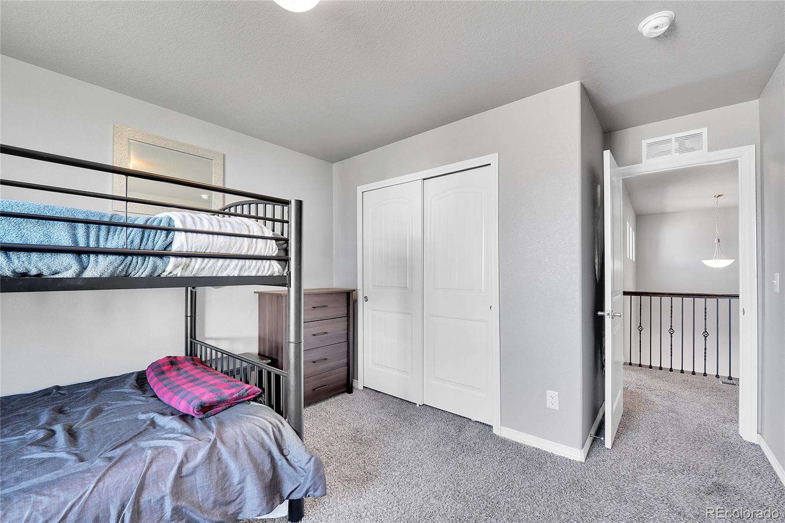 MLS Image #18 for 399  ellie way,berthoud, Colorado
