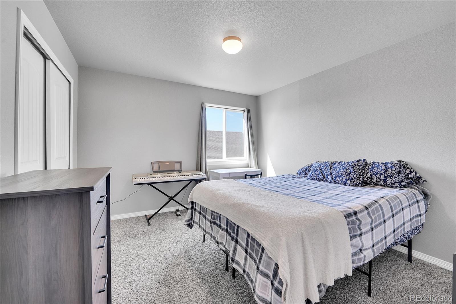 MLS Image #19 for 399  ellie way,berthoud, Colorado