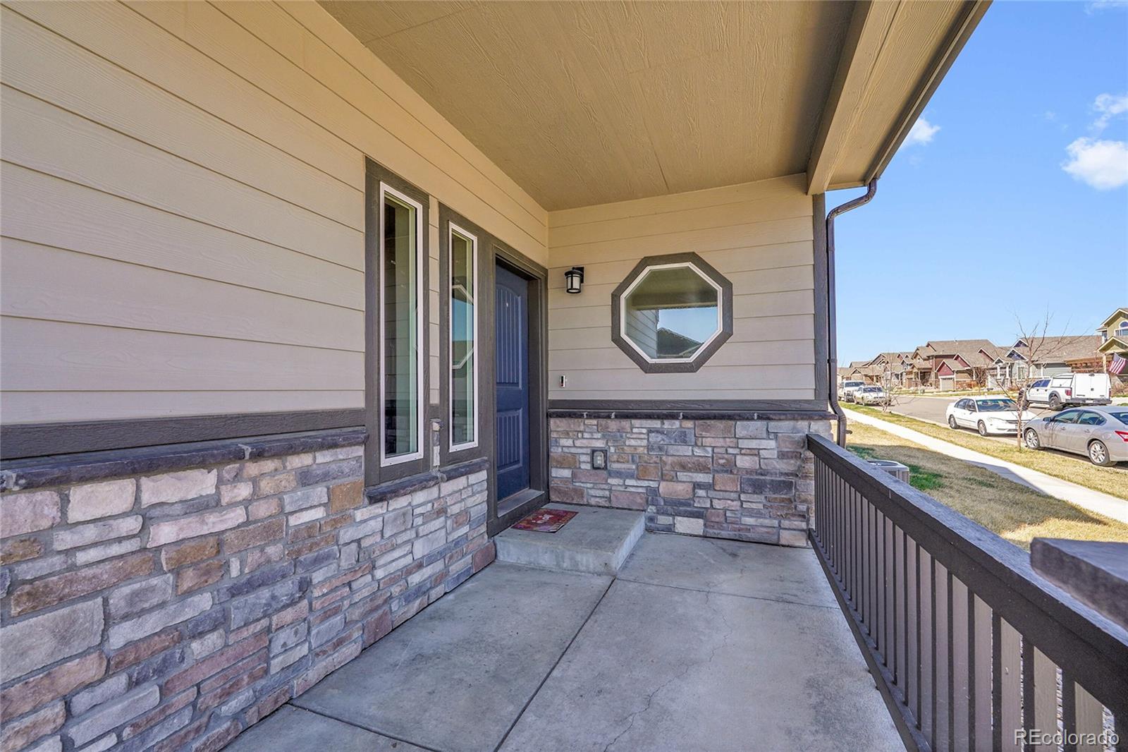 MLS Image #2 for 399  ellie way,berthoud, Colorado