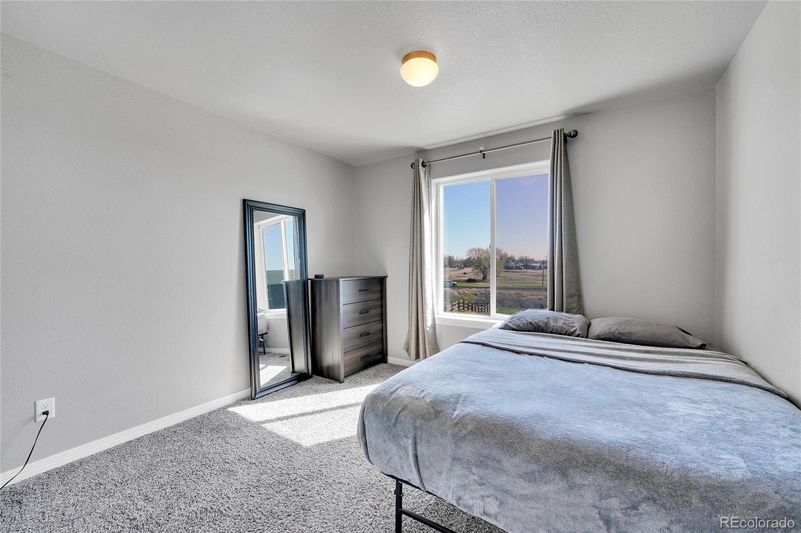 MLS Image #21 for 399  ellie way,berthoud, Colorado