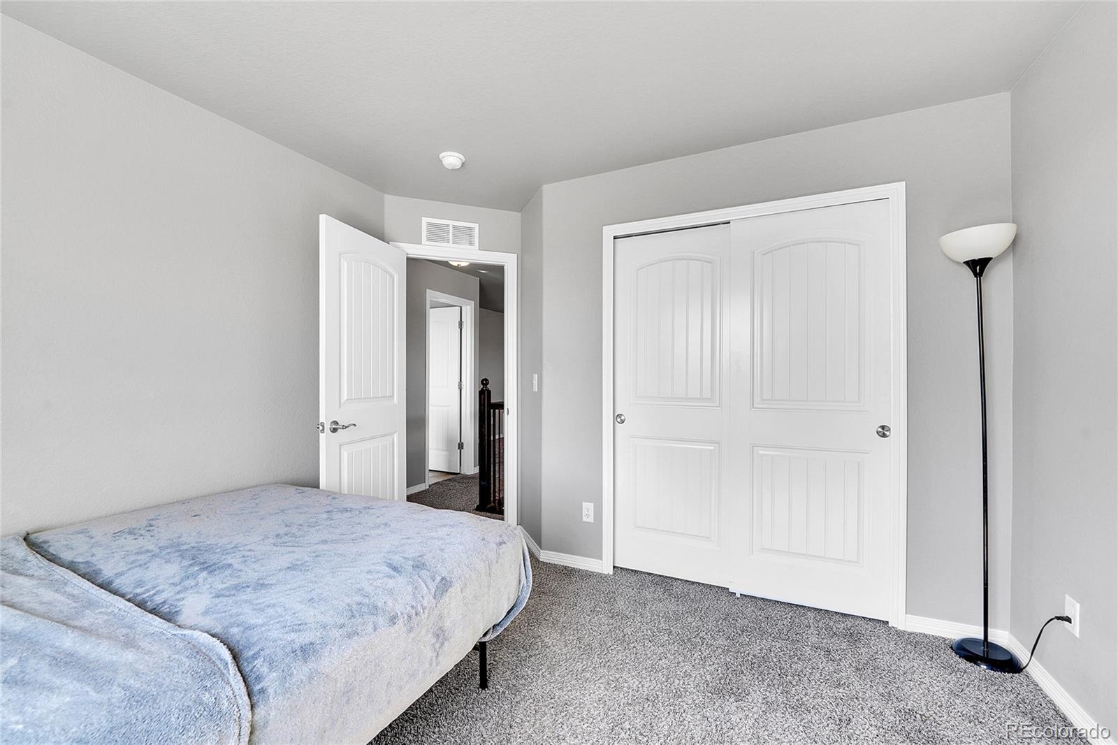MLS Image #22 for 399  ellie way,berthoud, Colorado