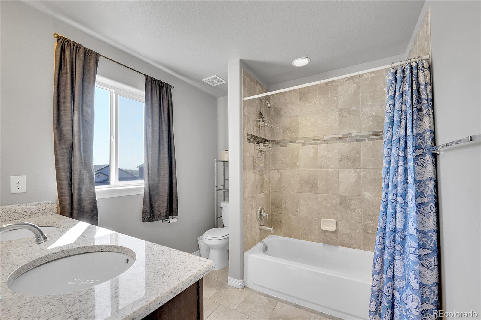 MLS Image #24 for 399  ellie way,berthoud, Colorado