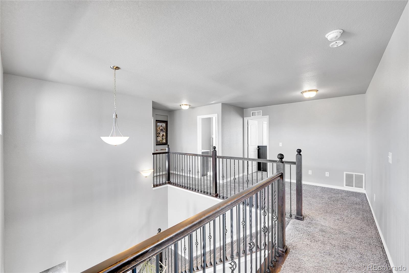 MLS Image #25 for 399  ellie way,berthoud, Colorado