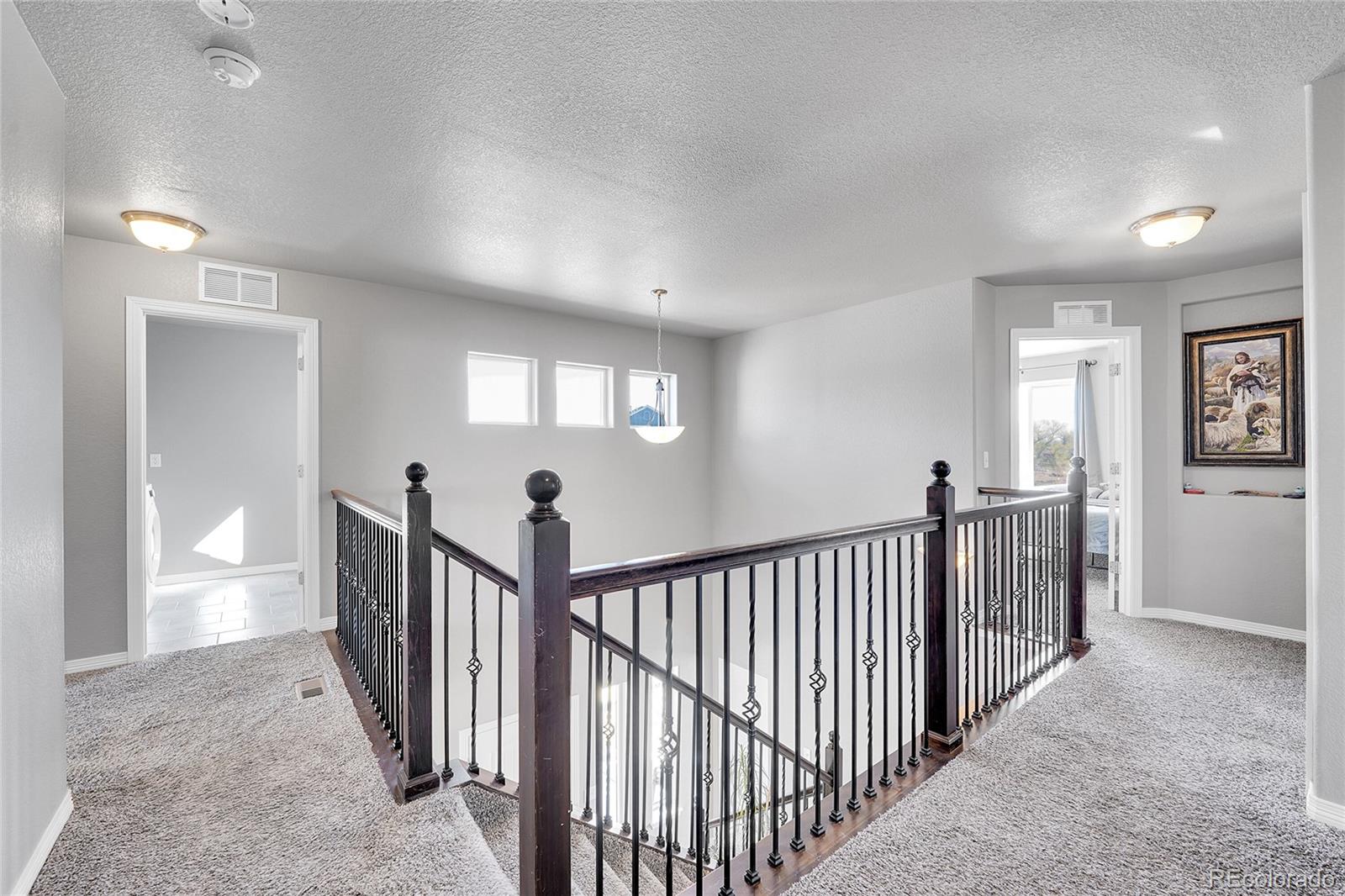 MLS Image #26 for 399  ellie way,berthoud, Colorado
