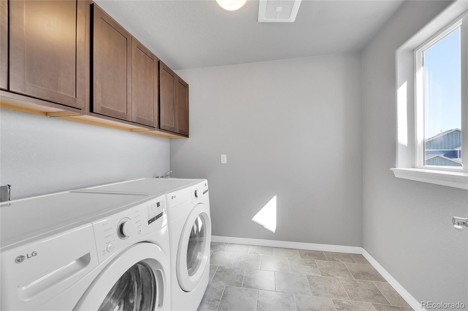 MLS Image #27 for 399  ellie way,berthoud, Colorado