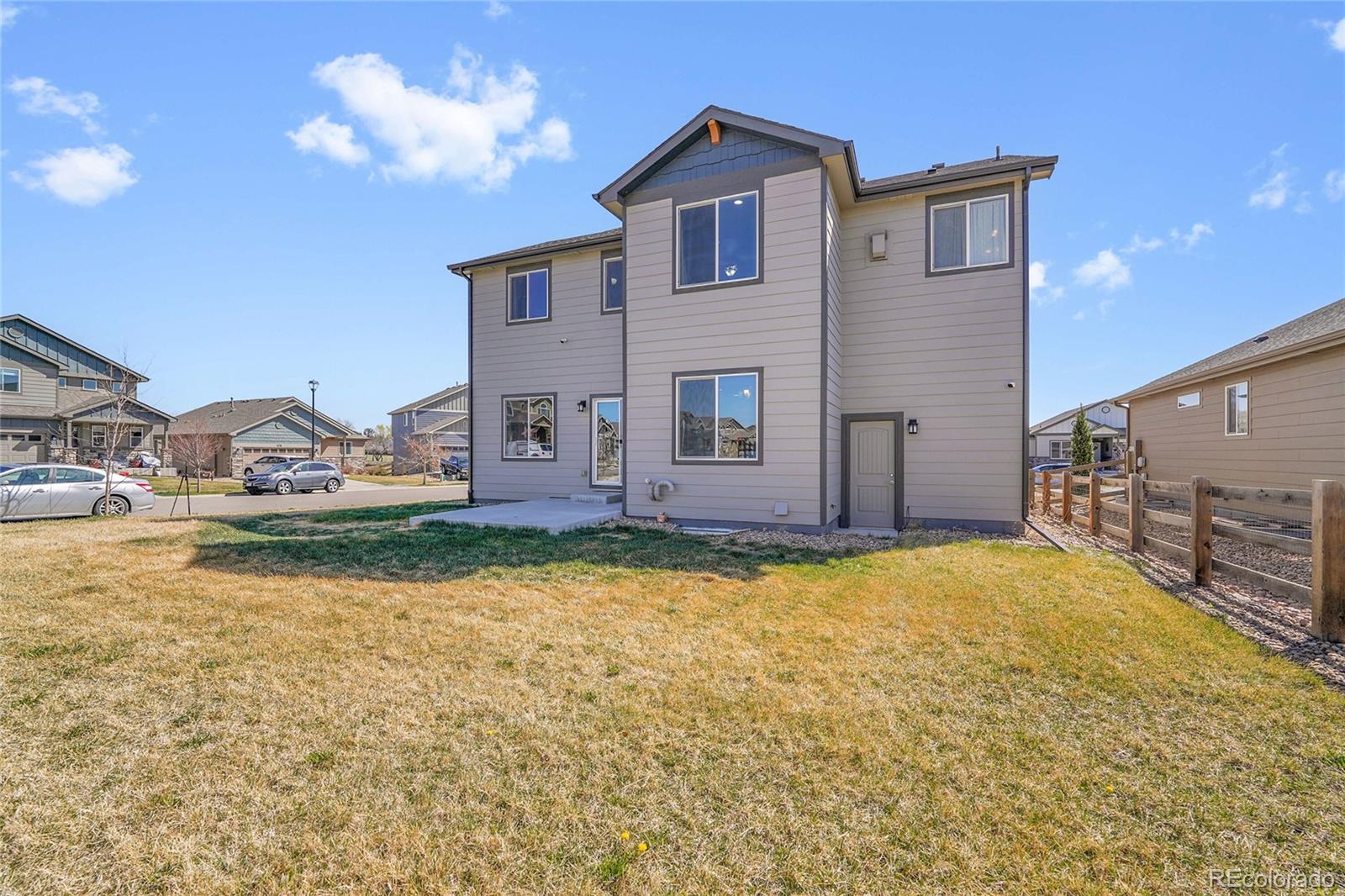 MLS Image #28 for 399  ellie way,berthoud, Colorado