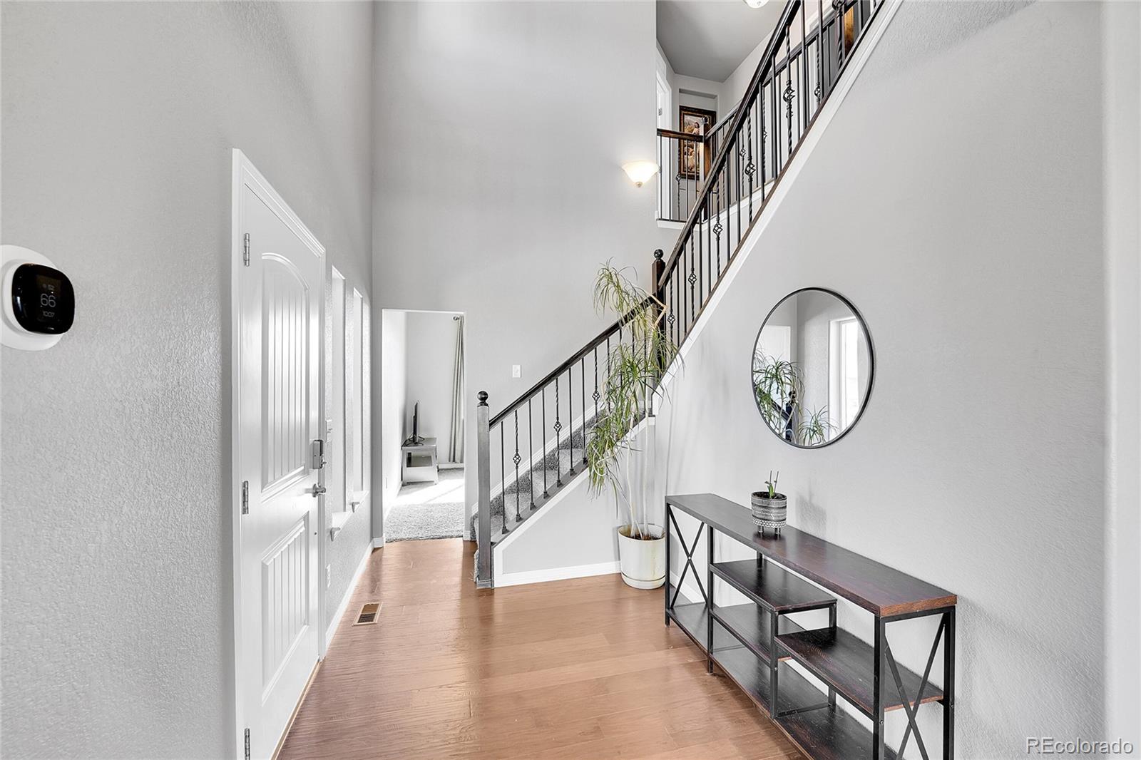 MLS Image #3 for 399  ellie way,berthoud, Colorado