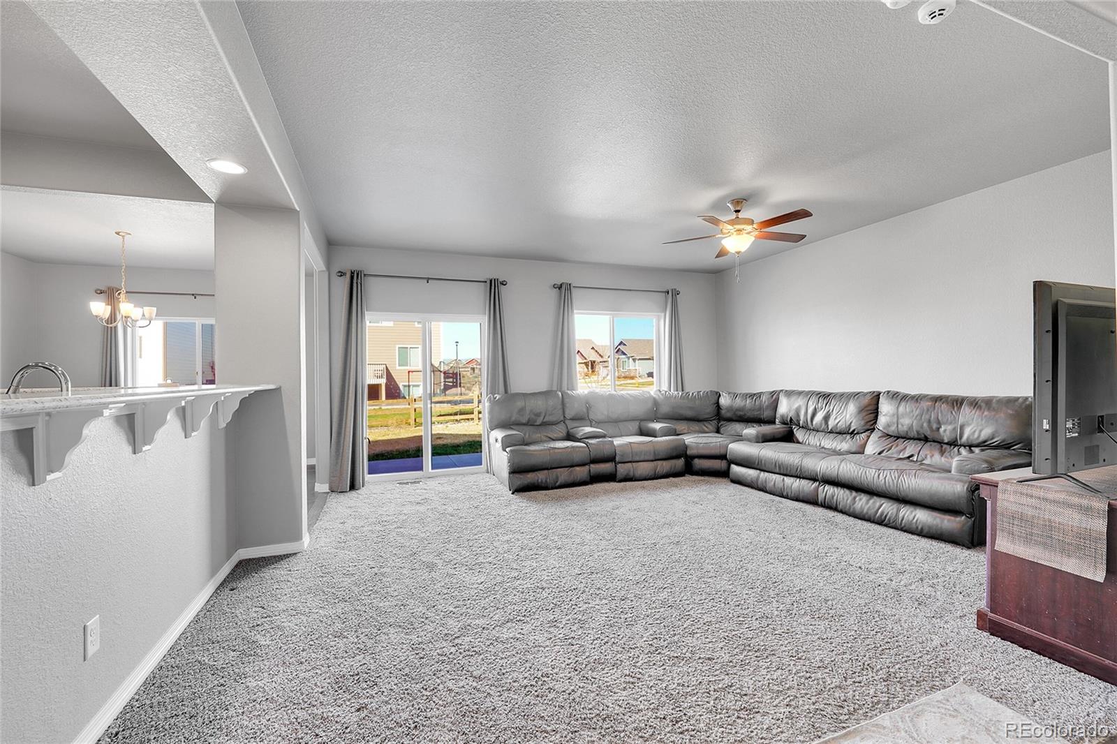 MLS Image #4 for 399  ellie way,berthoud, Colorado