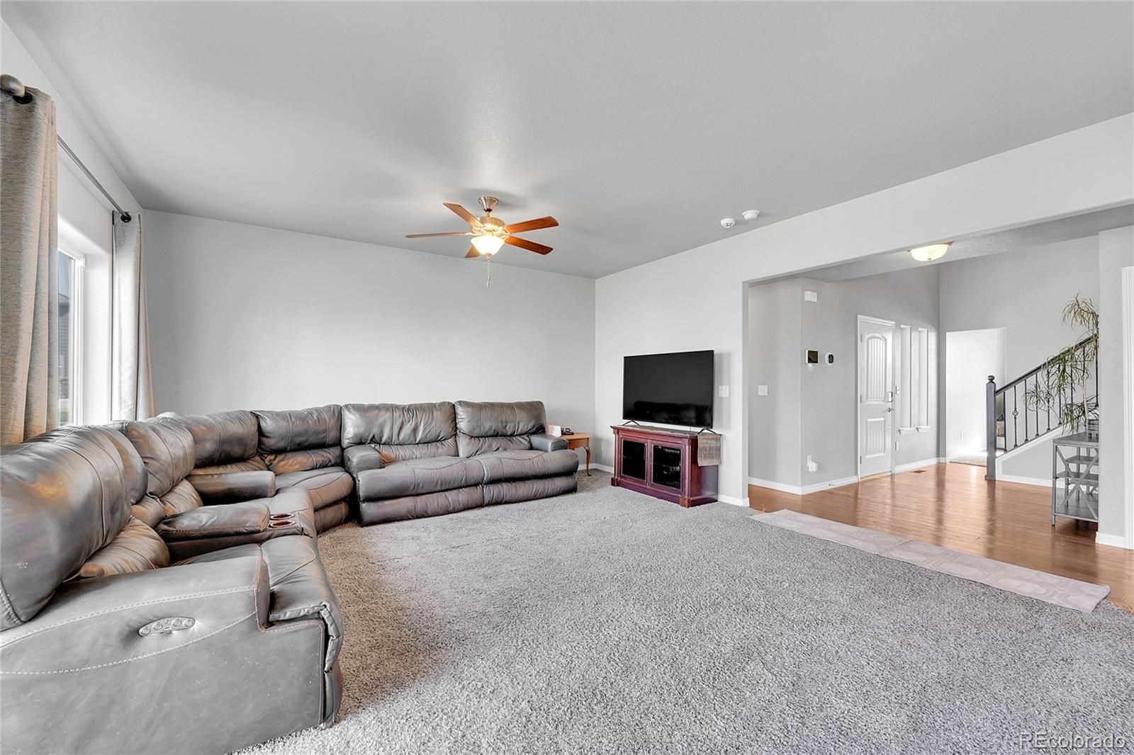 MLS Image #5 for 399  ellie way,berthoud, Colorado