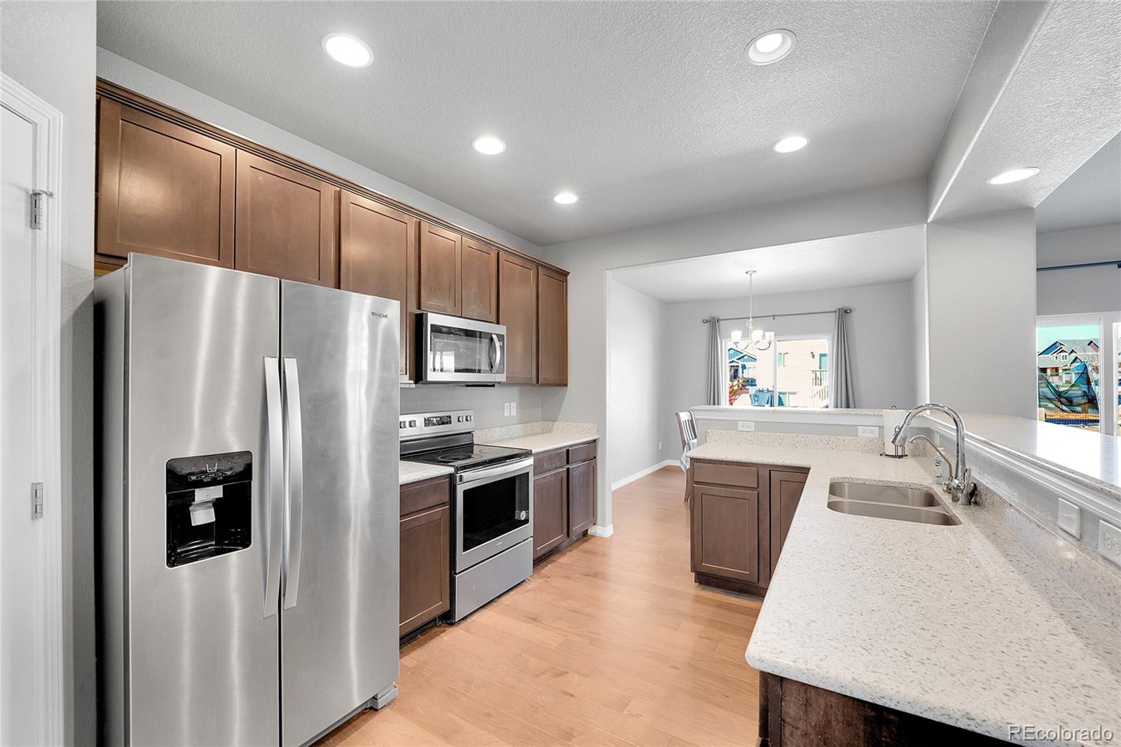 MLS Image #7 for 399  ellie way,berthoud, Colorado