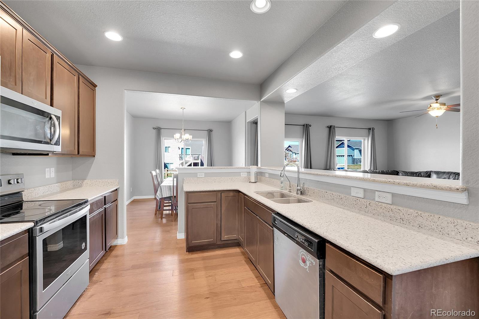 MLS Image #8 for 399  ellie way,berthoud, Colorado