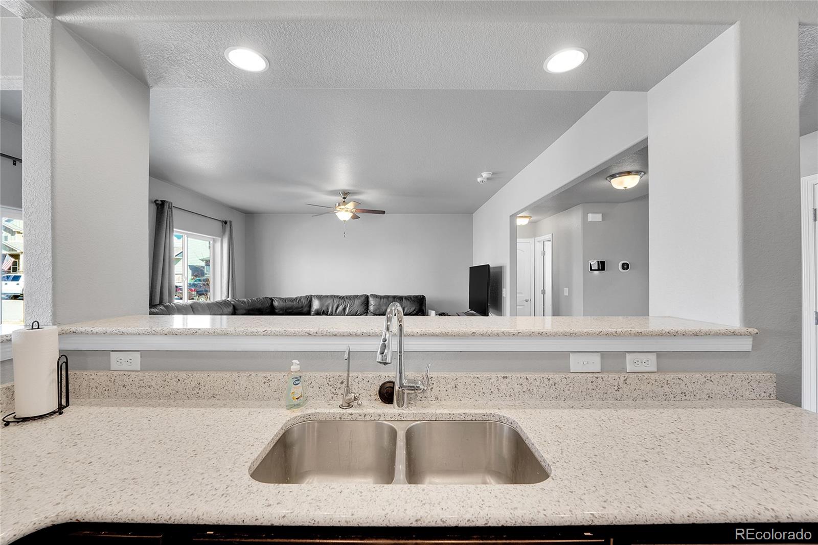 MLS Image #9 for 399  ellie way,berthoud, Colorado