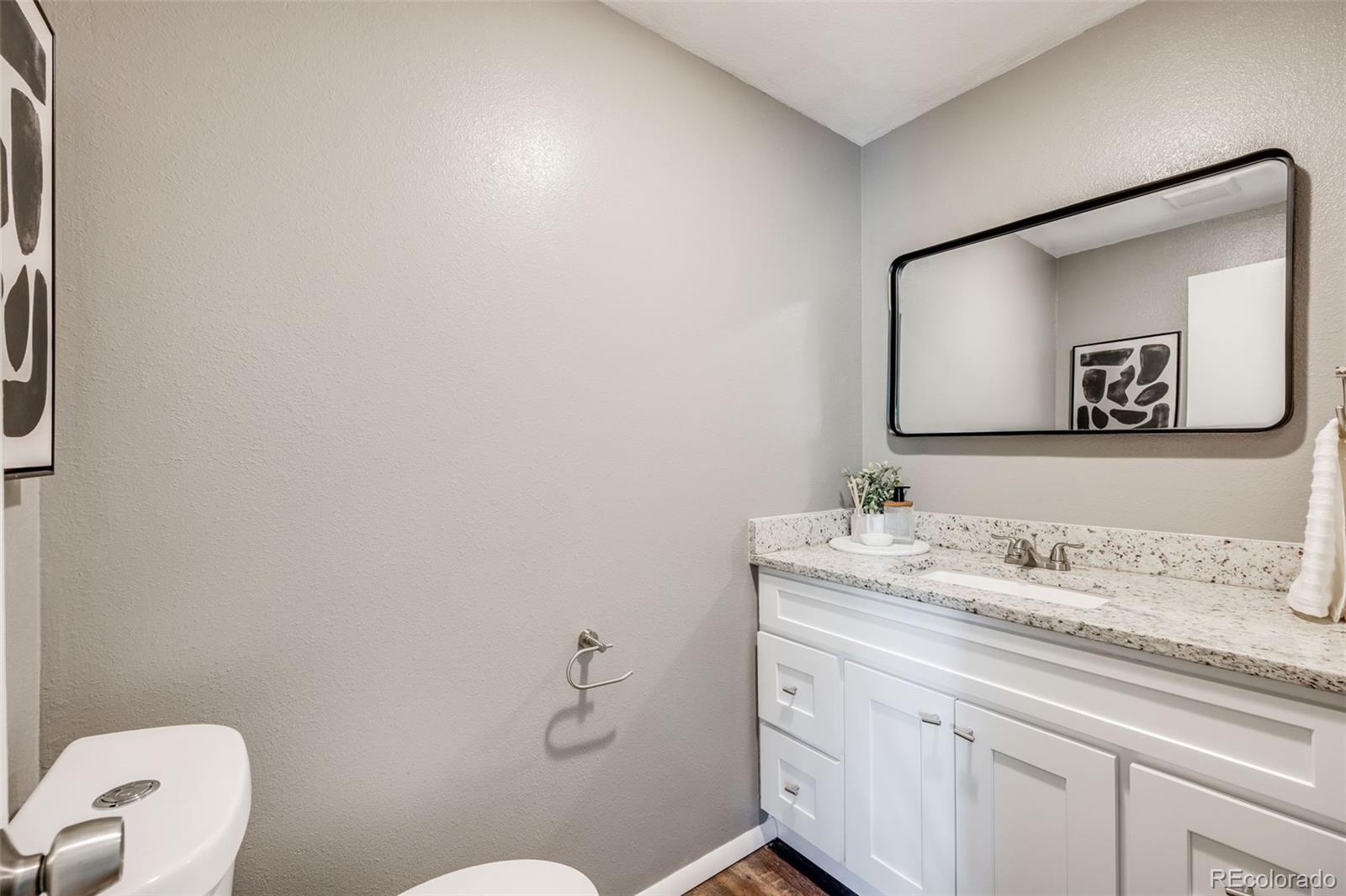 MLS Image #10 for 1349  race street 5,denver, Colorado