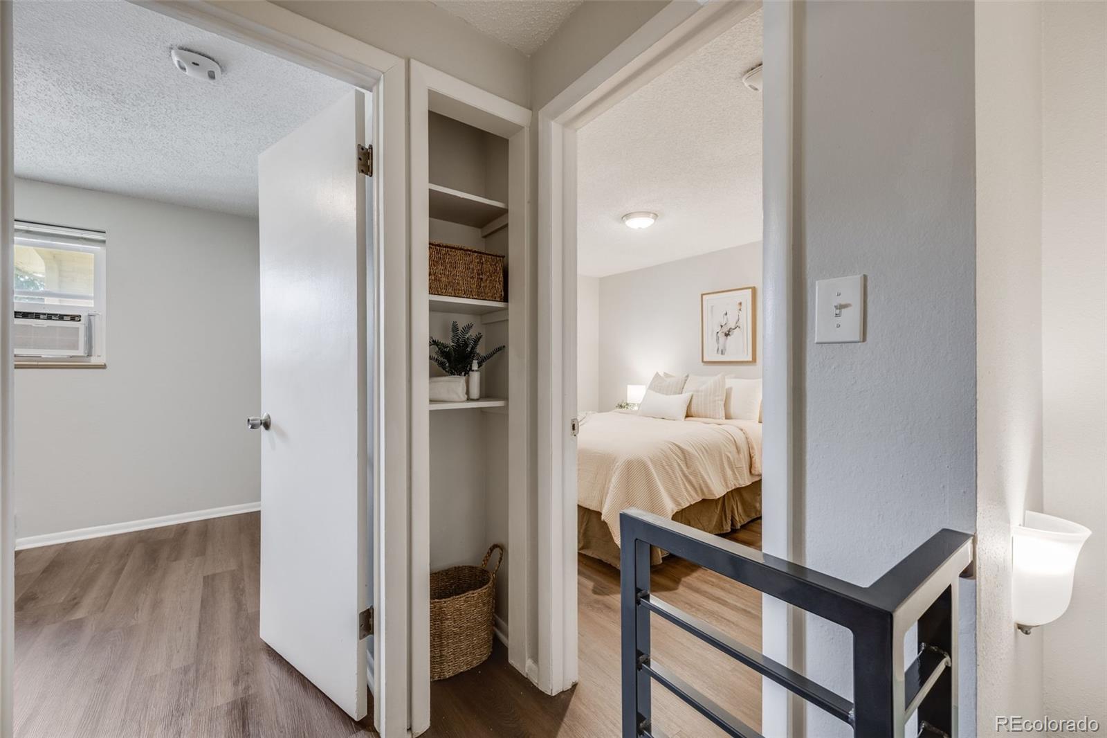 MLS Image #11 for 1349  race street 5,denver, Colorado