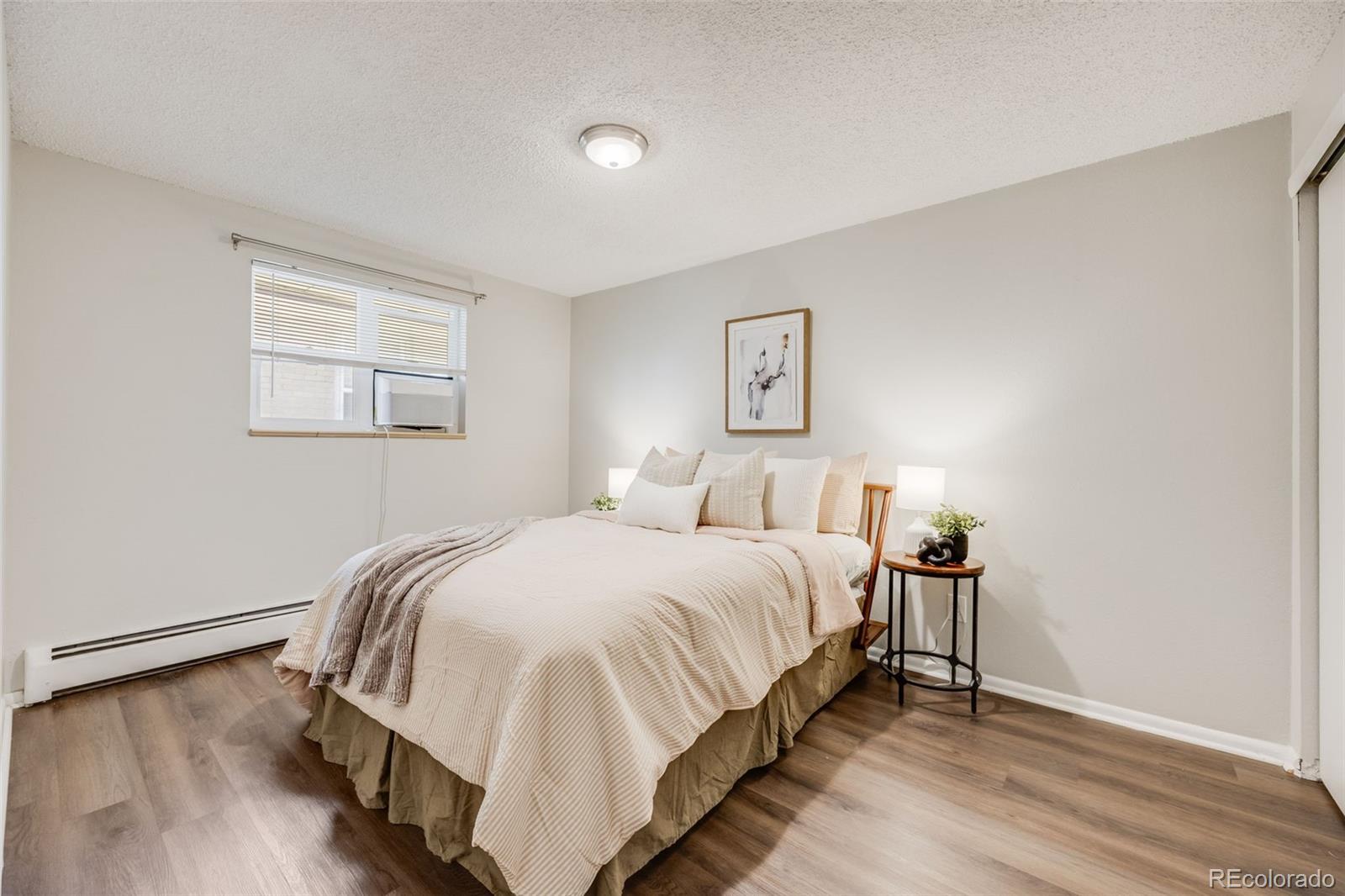 MLS Image #12 for 1349  race street 5,denver, Colorado