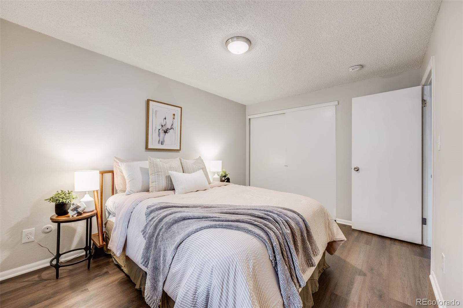 MLS Image #13 for 1349  race street 5,denver, Colorado