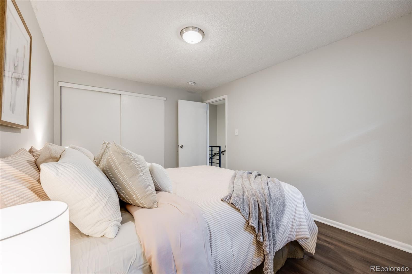 MLS Image #14 for 1349  race street 5,denver, Colorado