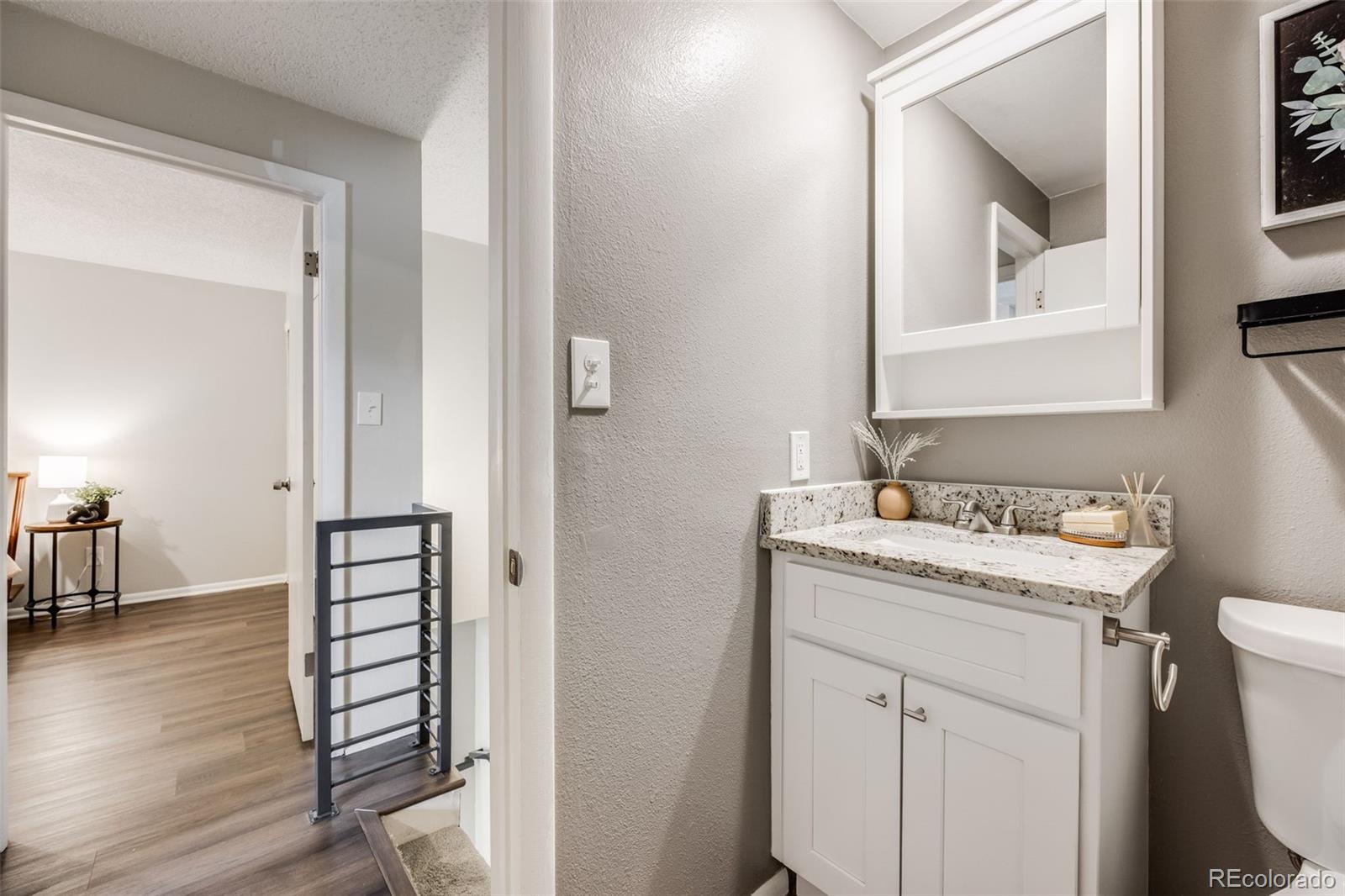 MLS Image #16 for 1349  race street 5,denver, Colorado