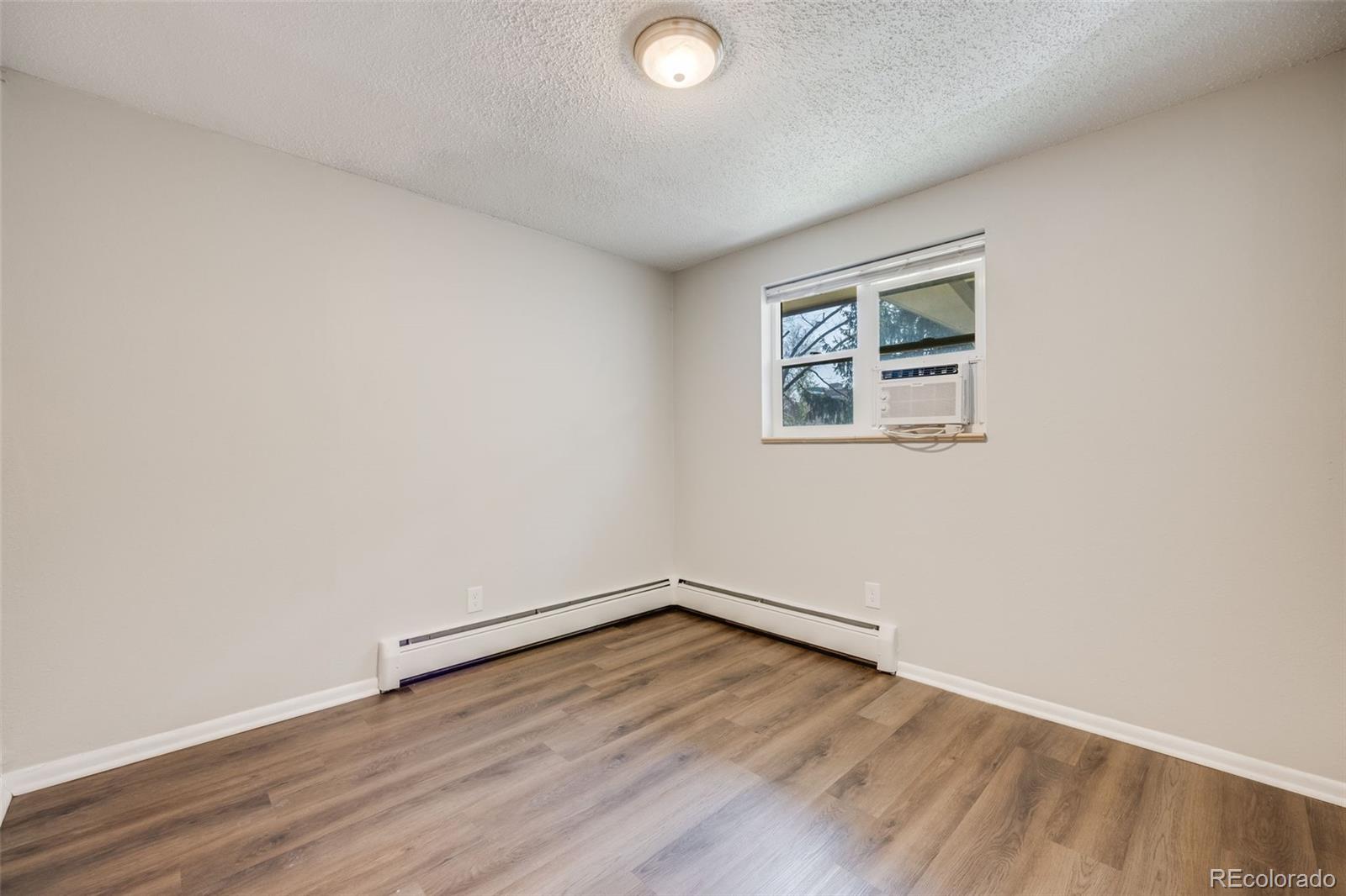 MLS Image #19 for 1349  race street 5,denver, Colorado