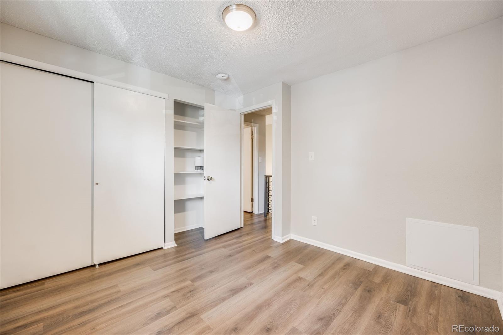 MLS Image #20 for 1349  race street 5,denver, Colorado