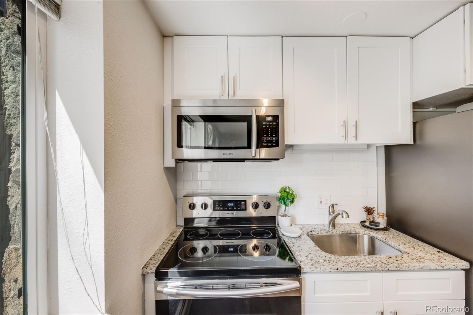 MLS Image #7 for 1349  race street 5,denver, Colorado