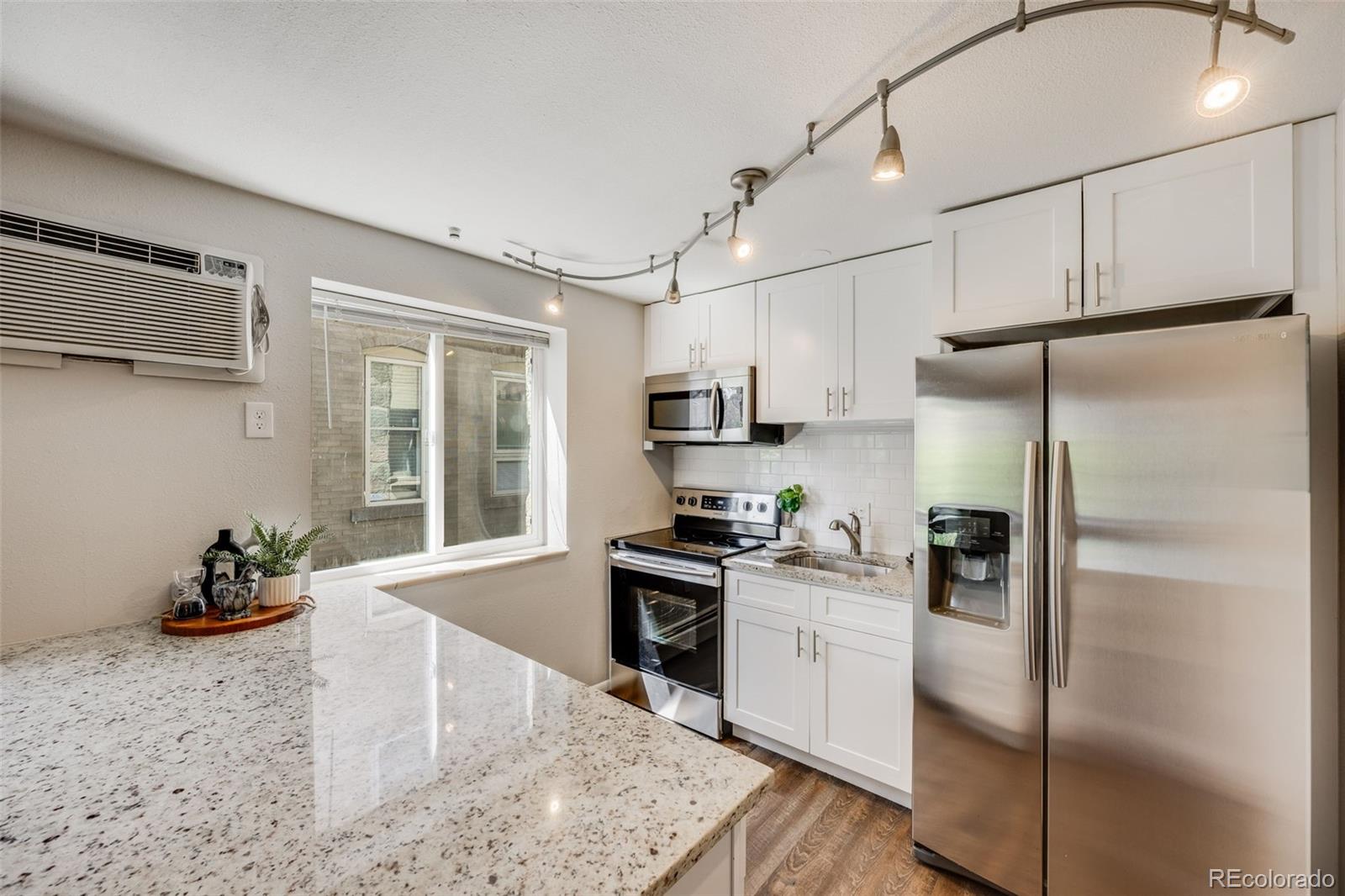 MLS Image #9 for 1349  race street 5,denver, Colorado