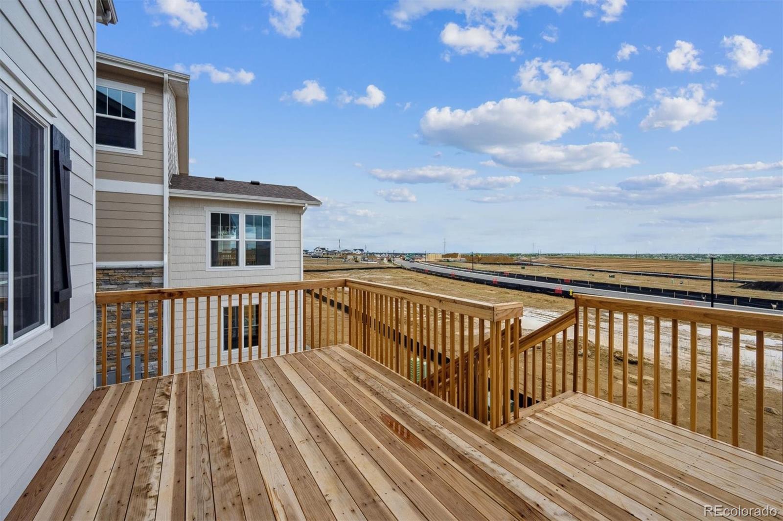 MLS Image #18 for 25323 e warren place,aurora, Colorado