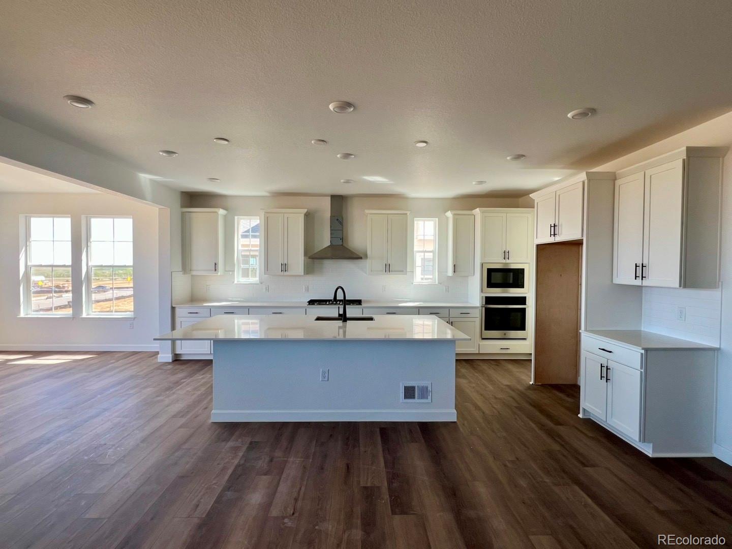 MLS Image #2 for 25323 e warren place,aurora, Colorado