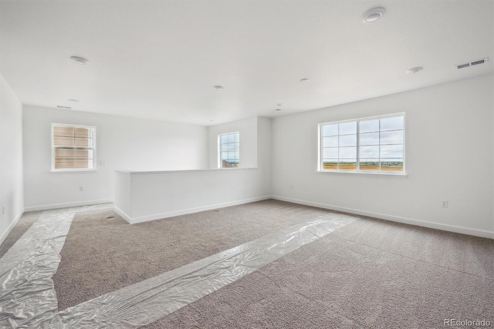 MLS Image #20 for 25323 e warren place,aurora, Colorado
