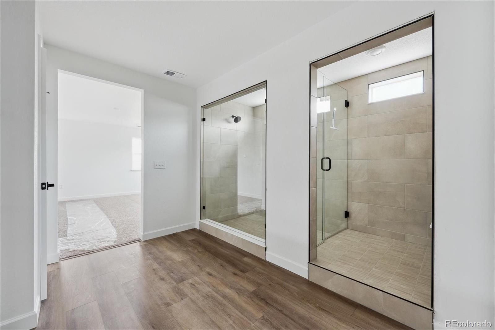 MLS Image #23 for 25323 e warren place,aurora, Colorado
