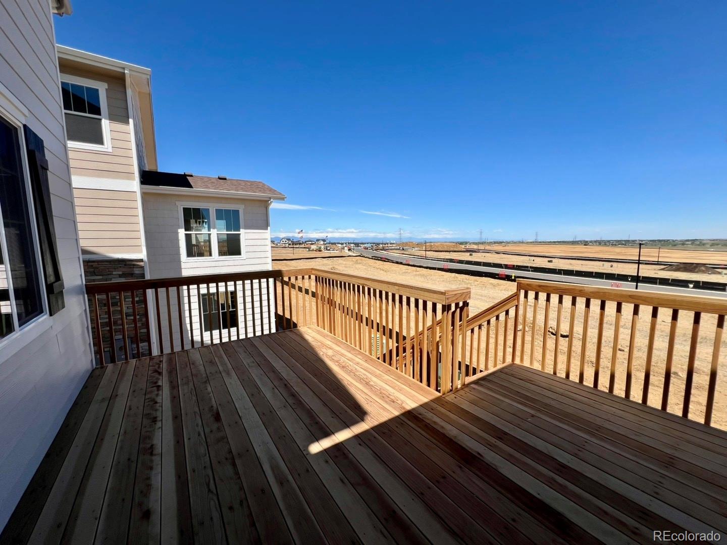 MLS Image #6 for 25323 e warren place,aurora, Colorado