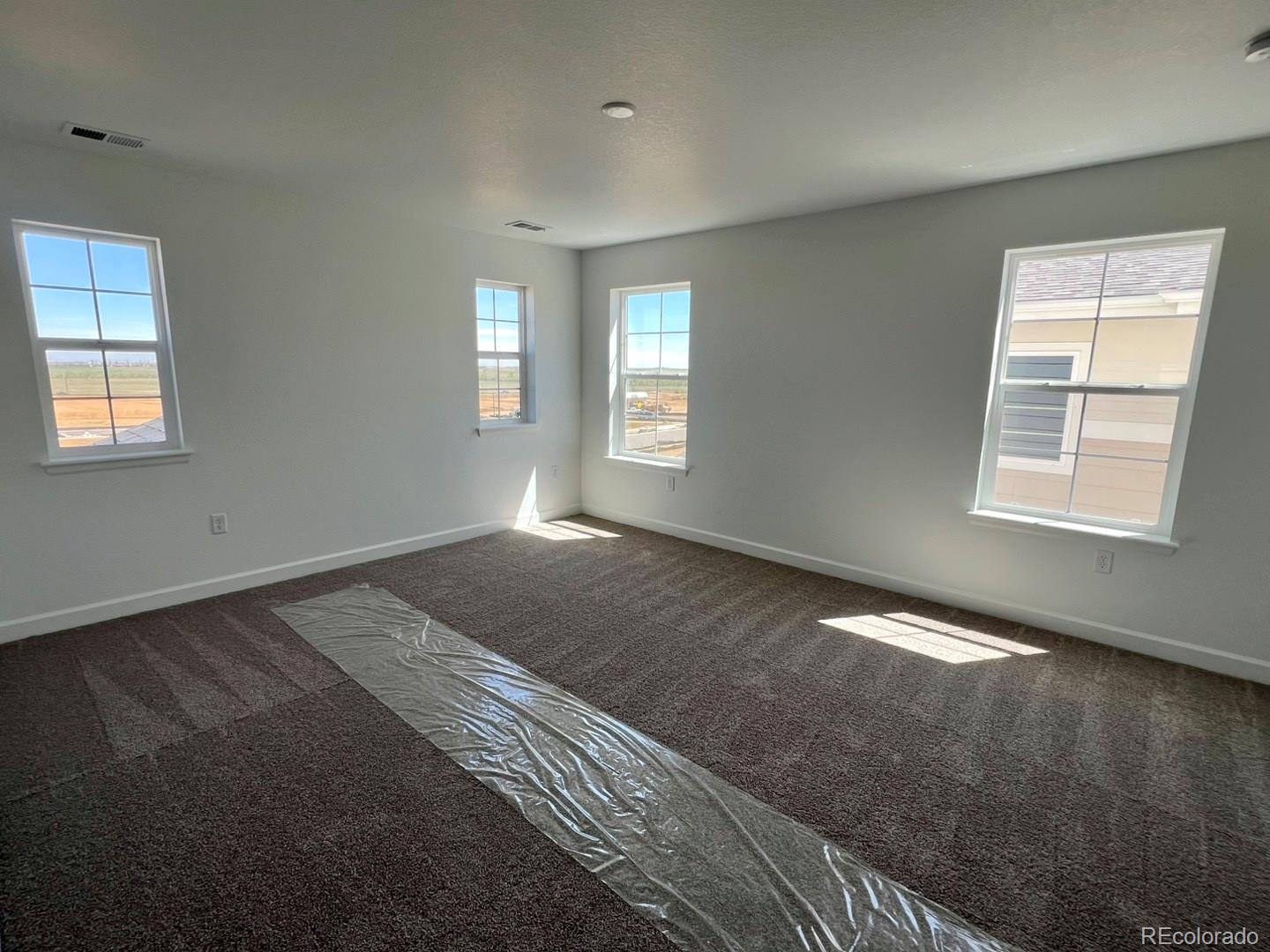 MLS Image #8 for 25323 e warren place,aurora, Colorado