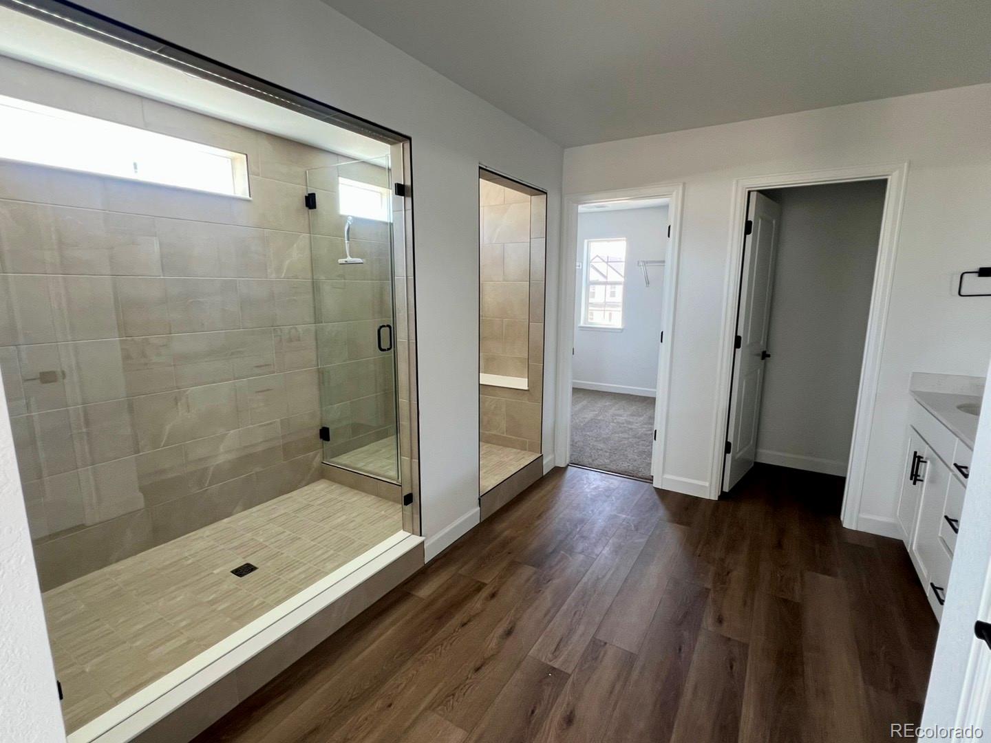 MLS Image #9 for 25323 e warren place,aurora, Colorado