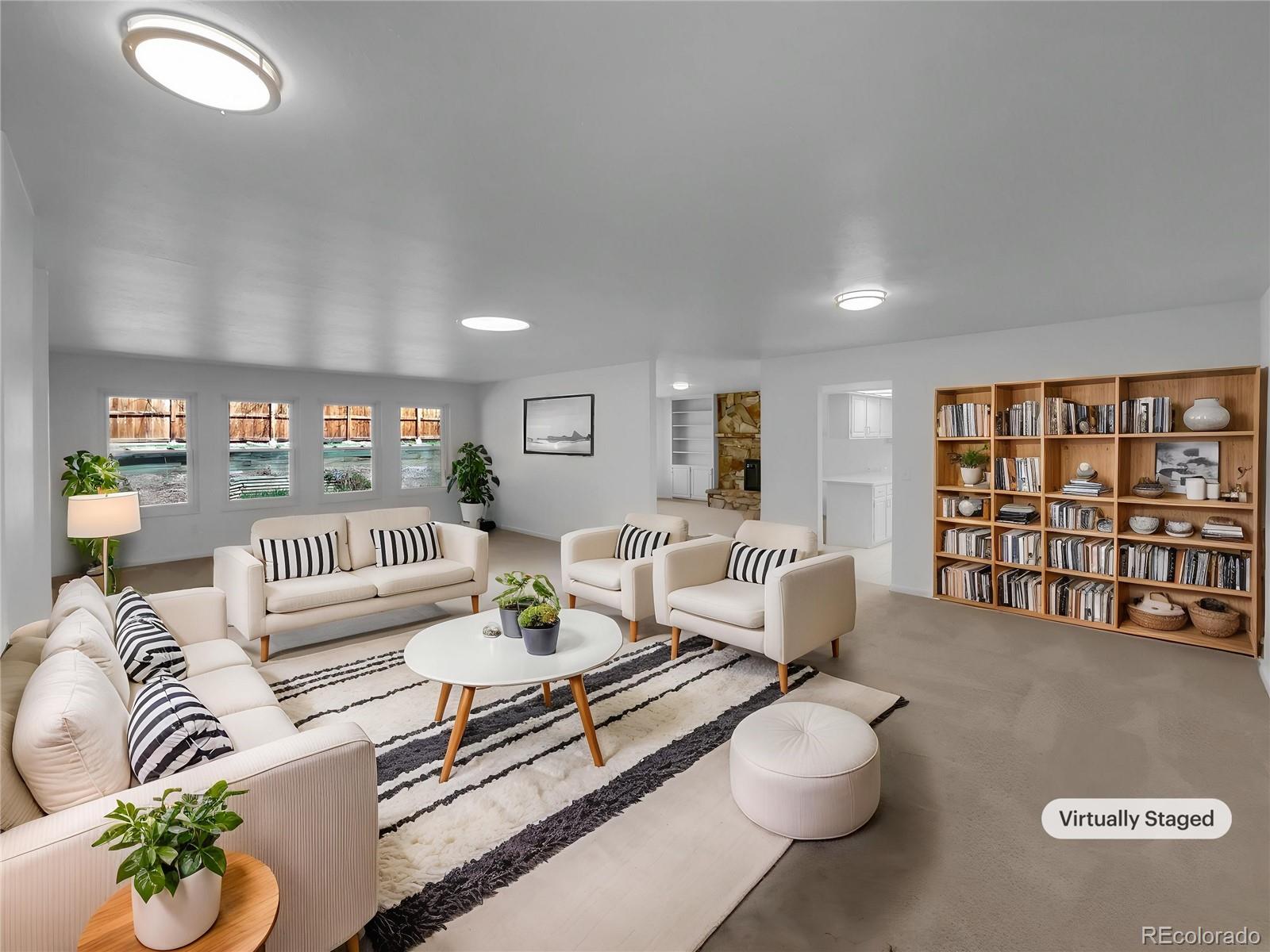 MLS Image #1 for 9645 w 73rd place,arvada, Colorado