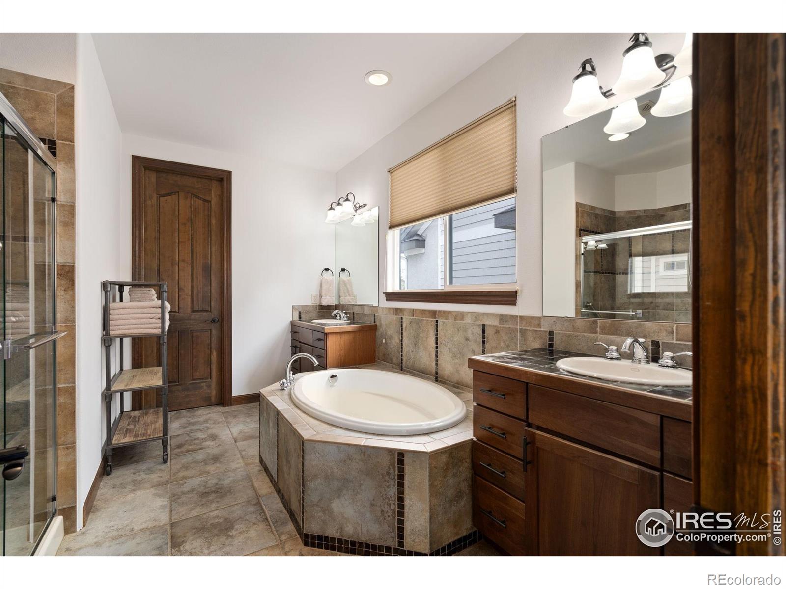 MLS Image #21 for 7225  royal country down drive,windsor, Colorado
