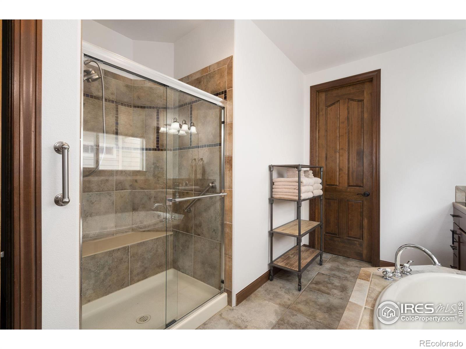 MLS Image #22 for 7225  royal country down drive,windsor, Colorado