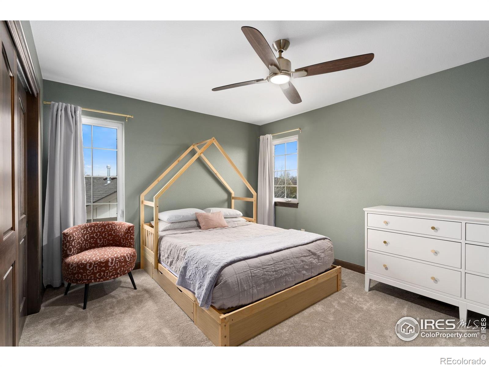 MLS Image #24 for 7225  royal country down drive,windsor, Colorado