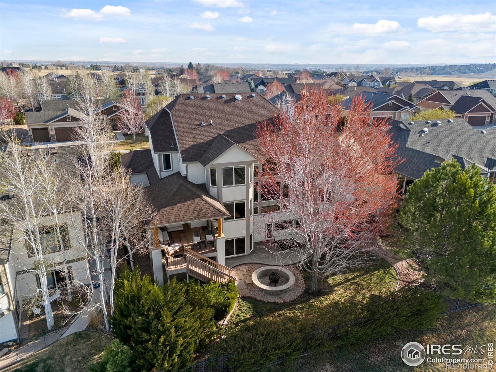MLS Image #30 for 7225  royal country down drive,windsor, Colorado
