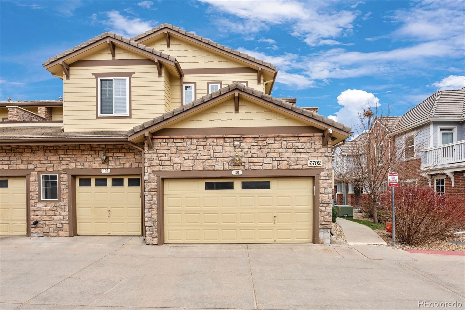 MLS Image #1 for 6702 s winnipeg circle,aurora, Colorado