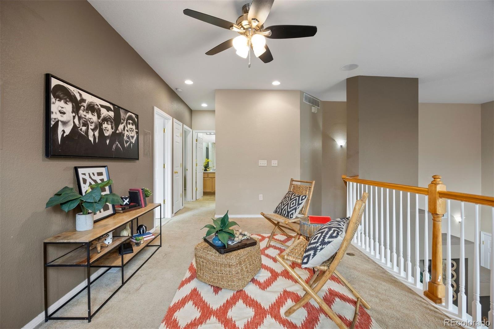 MLS Image #17 for 6702 s winnipeg circle,aurora, Colorado