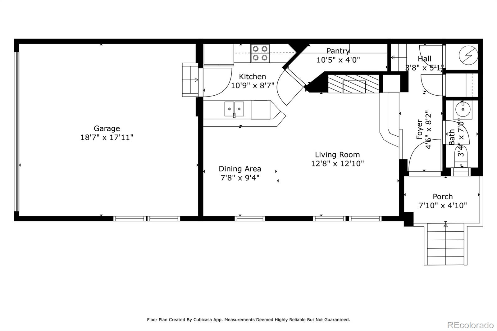 MLS Image #38 for 6702 s winnipeg circle,aurora, Colorado