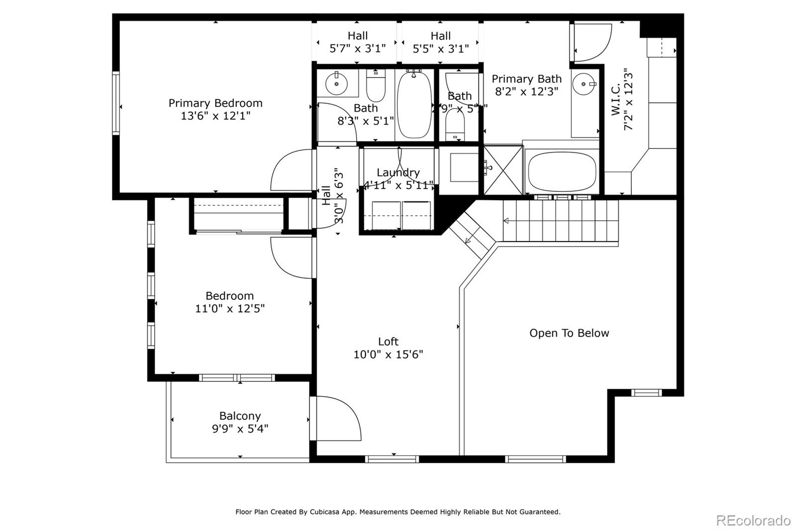 MLS Image #39 for 6702 s winnipeg circle,aurora, Colorado