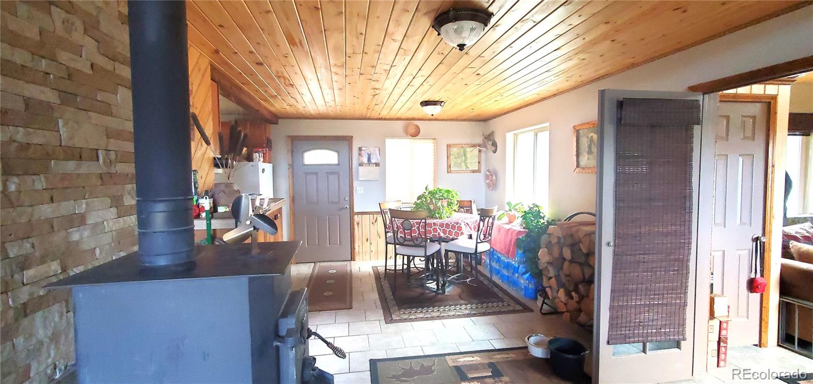 MLS Image #11 for 7865  platten road,fort garland, Colorado
