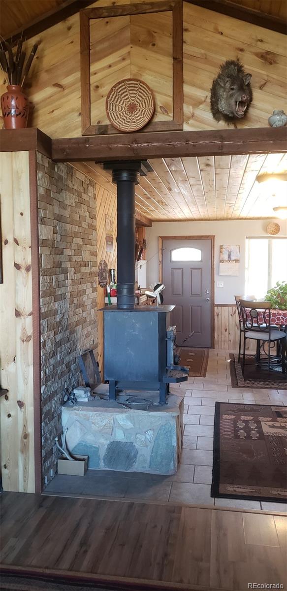 MLS Image #15 for 7865  platten road,fort garland, Colorado
