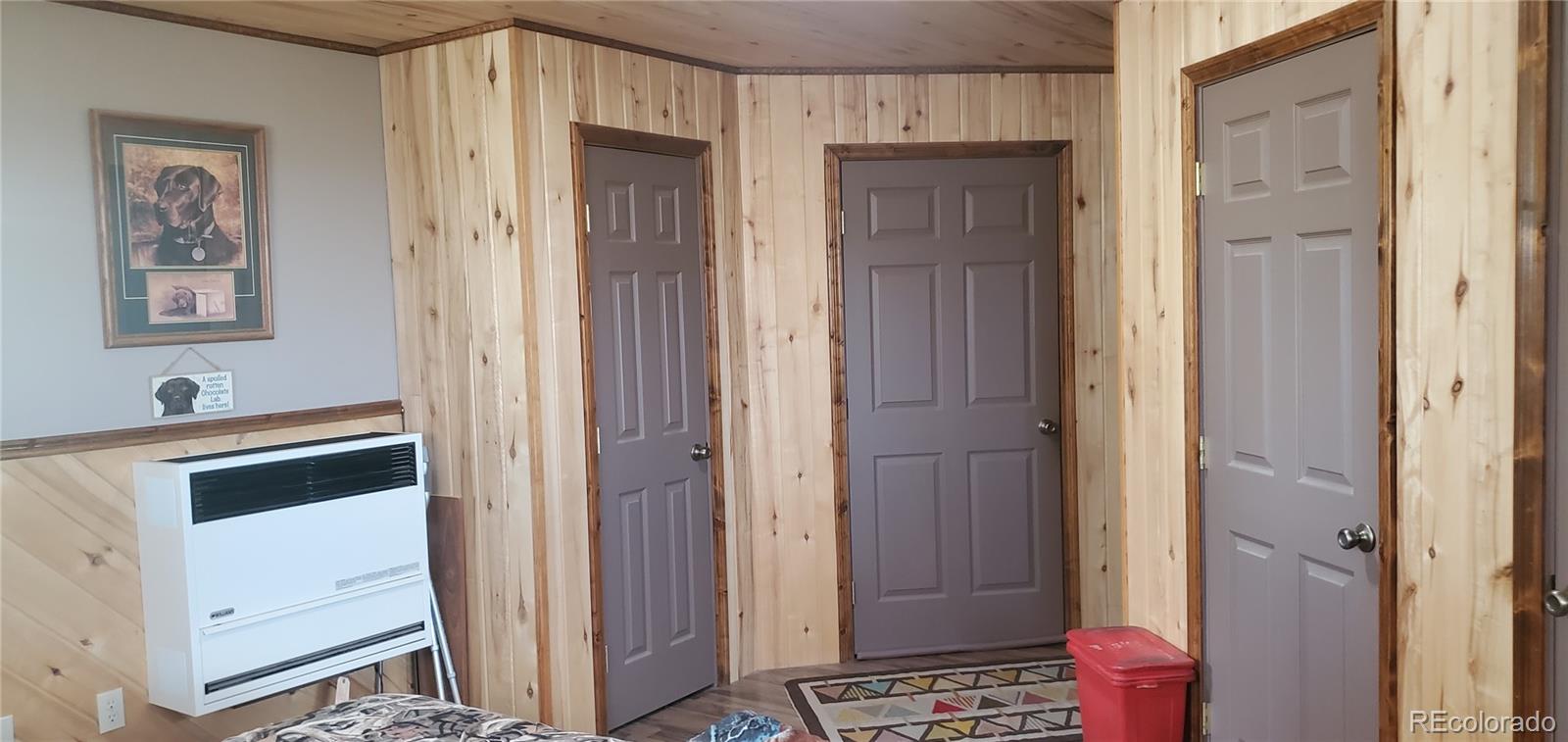 MLS Image #17 for 7865  platten road,fort garland, Colorado