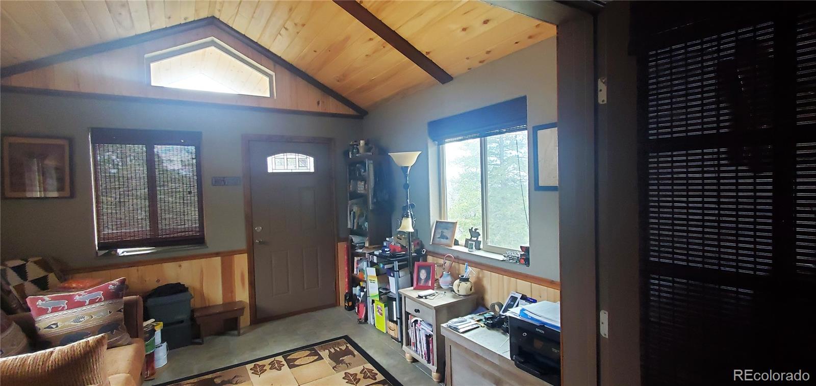 MLS Image #19 for 7865  platten road,fort garland, Colorado